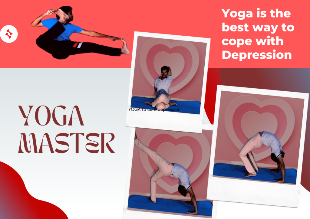 Yoga-to-cure-Depression-img