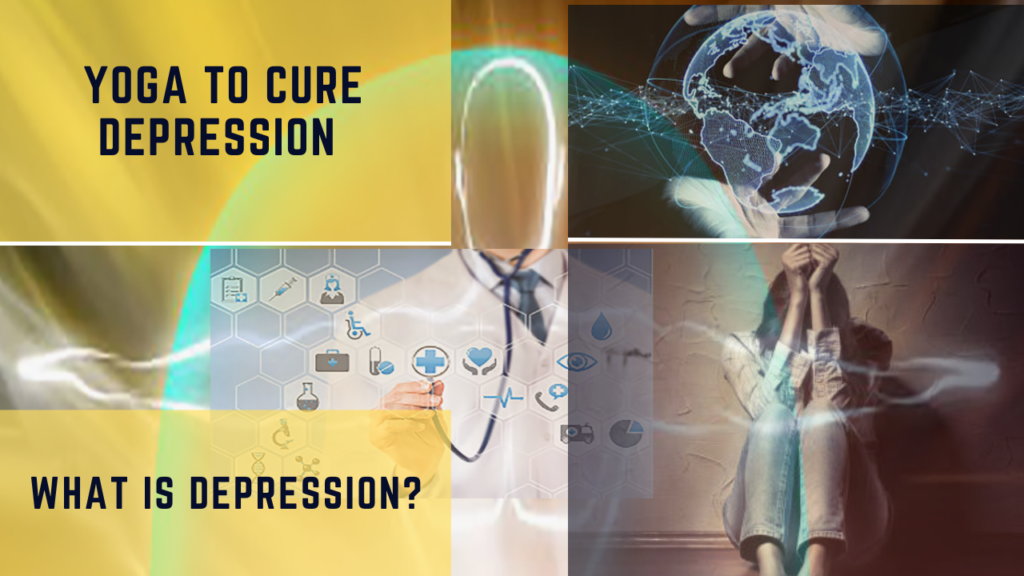 depression-Global-Research