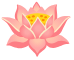 Lotus Icon