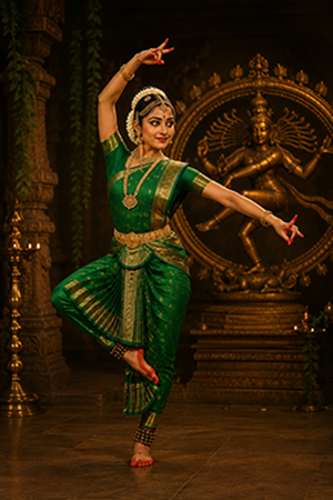Dance