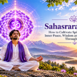 https://yogalayavedic.com/wp-admin/upload.php?item=2735