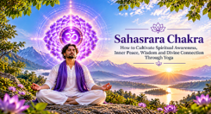 https://yogalayavedic.com/wp-admin/upload.php?item=2735