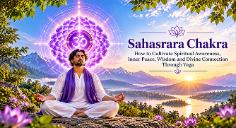 https://yogalayavedic.com/wp-admin/upload.php?item=2735