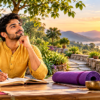 The Role of Intention and Self-Discipline